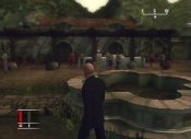 Hitman: Blood Money - Immagine 6