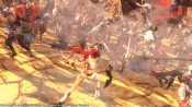 Heavenly Sword - Immagine 1