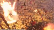 Heavenly Sword - Immagine 2
