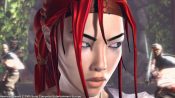 Heavenly Sword - Immagine 4