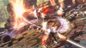 Heavenly Sword - Immagine 5