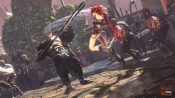Heavenly Sword - Immagine 6