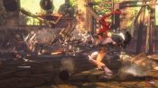 Heavenly Sword - Immagine 8