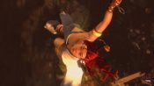 Heavenly Sword - Immagine 9