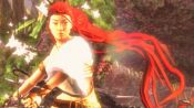 Heavenly Sword - Immagine 10