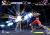 I Cavalieri dello Zodiaco: Hades - Immagine 6