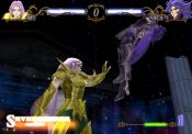 I Cavalieri dello Zodiaco: Hades - Immagine 9