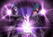 I Cavalieri dello Zodiaco: Hades - Immagine 1