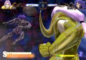 I Cavalieri dello Zodiaco: Hades - Immagine 2