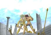 I Cavalieri dello Zodiaco: Hades - Immagine 4
