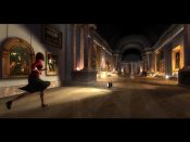 Il Codice da Vinci - Immagine 7