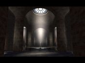 Il Codice da Vinci - Immagine 9