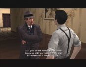 Il Padrino - Immagine 14