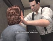 Il Padrino - Immagine 19