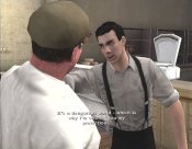 Il Padrino - Immagine 21