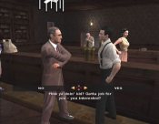 Il Padrino - Immagine 23