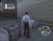 Il Padrino - Immagine 4