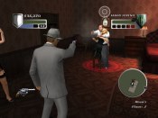 Il Padrino - Immagine 2