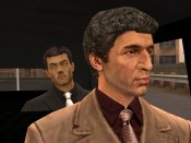 Il Padrino - Immagine 11