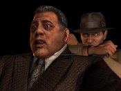 Il Padrino - Immagine 12