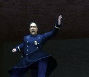Il Padrino - Immagine 13