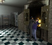 Il Padrino - Immagine 14