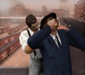Il Padrino - Immagine 15