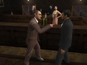 Il Padrino - Immagine 16