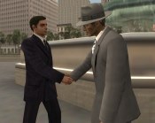 Il Padrino - Immagine 3