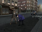 Il Padrino - Immagine 4