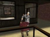 Il Padrino - Immagine 9