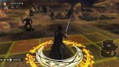 Il Signore degli Anelli Tactics - Immagine 1