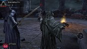 Il Signore degli Anelli Tactics - Immagine 2