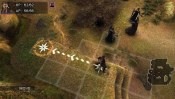 Il Signore degli Anelli Tactics - Immagine 3