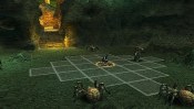 Il Signore degli Anelli Tactics - Immagine 4