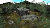 Il Signore degli Anelli Tactics - Immagine 5