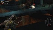 Il Signore degli Anelli Tactics - Immagine 6