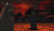 Il Signore degli Anelli Tactics - Immagine 8