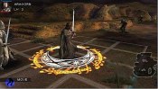 Il Signore degli Anelli Tactics - Immagine 9