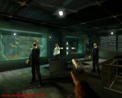 Il Wii secondo Ubisoft -Parte Prima- - Immagine 1