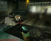 Il Wii secondo Ubisoft -Parte Prima- - Immagine 2