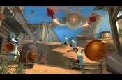 Il Wii secondo Ubisoft -Parte Prima- - Immagine 18