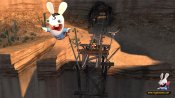 Il Wii secondo Ubisoft -Parte Prima- - Immagine 19