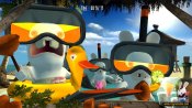 Il Wii secondo Ubisoft -Parte Prima- - Immagine 20