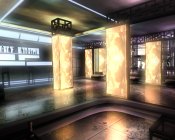 Il Wii secondo Ubisoft -Parte Prima- - Immagine 7