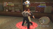 Il Padrino - Immagine 1