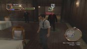Il Padrino - Immagine 3