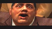 Il Padrino - Immagine 8