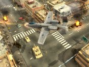 Joint Task Force - Immagine 1