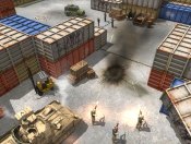 Joint Task Force - Immagine 2